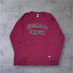 2026年最新】king gnu スウェット グッズの人気アイテム - メルカリ