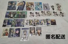 2026年最新】瀬名泉 ぱしゃっつの人気アイテム - メルカリ