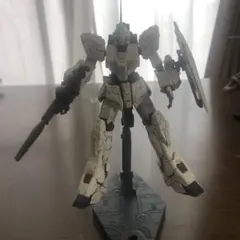 Item thumbnail for item e76645fc-c570-416d-ac32-b0db20844abd