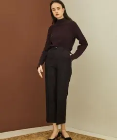 Item thumbnail for item b7d27f2d-3954-4f5d-a798-8c7e6620a721