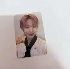 すもも様 リクエスト 5点 まとめ商品