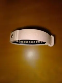 2025年最新】ヘルス バンドの人気アイテム - メルカリ 【希少】特許