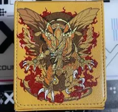 2025年最新】ラーデッキの人気アイテム - メルカリ