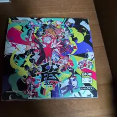 2026年最新】crフェス トレカ 未開封の人気アイテム - メルカリ