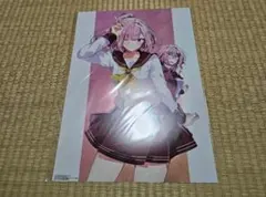 ≠ME ノイミーくじ C賞 ビジュアルハンガー - メルカリ