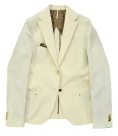 m's Braque Seemless 2B Jacketのサムネイル