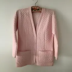 2026年最新】SONIA RYKIEL レディース キルティングジャケットの人気