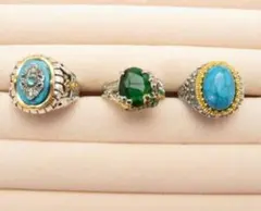 2026年最新】k18 トルコ石の人気アイテム - メルカリ