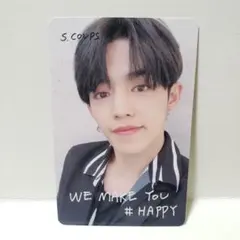 2025年最新】seventeen／we make you（初回限定盤a）の人気