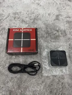 XIM MATRIX + P5General おまけ、最強設定付き - メルカリ
