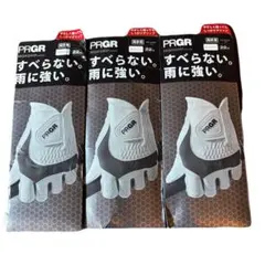 ゴルフ手袋 メンズウェア