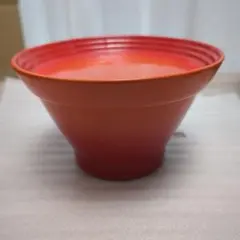 LE CREUSET ネオボールLL チェリーレッド ローズクォーツ　2個セット Amazon｜ル・クルーゼ(Le Creuset) ボウル ネオ・ボール (M