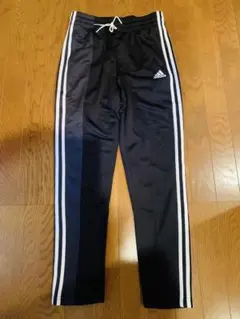 adidas アディダス ジャージ パンツのサムネイル
