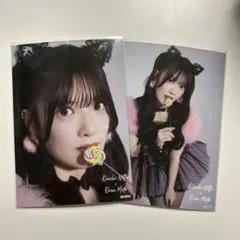 武藤小麟