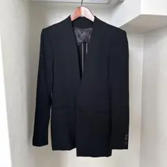 2025年最新】DEVOA スーツの人気アイテム - メルカリ