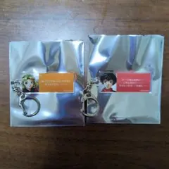 2026年最新】幻想水滸伝 アクリル ナナミの人気アイテム - メルカリ