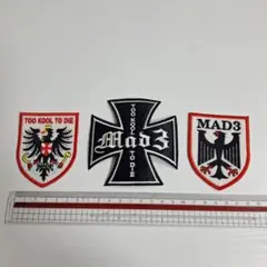 Item thumbnail for item b1898ef1-f03e-41ff-ae6f-98189cc9a765