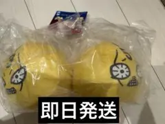 Item thumbnail for item d0e7f881-98a5-4635-bb1a-8ae16e8b756f