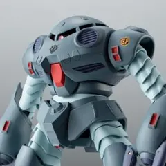 ROBOT魂 ＜SIDE MS＞ MSM-07E ズゴックE ver.ANIME