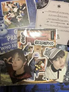 那月夏-natsukinatsu-様 リクエスト 2点 まとめ商品