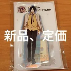 幸村精市 キャラクターグッズ