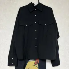 Item thumbnail for item 30c7325e-5e8c-4693-84ca-37acbca8b096