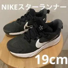 19cm スニーカー