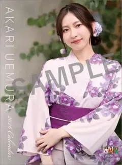 Item thumbnail for item 4f313a32-6885-4172-9d22-5d28c5db13f1