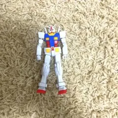 2026年最新】ガンダムノベルティの人気アイテム - メルカリ