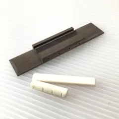 Item thumbnail for item a3bf40b8-c50e-4504-b294-acf07c8d0c86