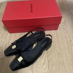 Item thumbnail for item 7ad8a719-249a-4c7d-80af-8d2e45fc4fad