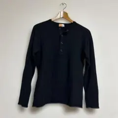 Item thumbnail for item 98a86ab2-a3c3-41f2-9751-8c0fa61524e0