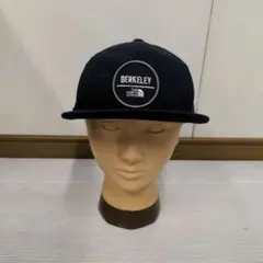 5ピ424◎THE NORTH FACE◎ベースボールキャップ◎メンズ