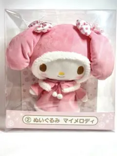 2025年最新】サンリオウインターくじの人気アイテム - メルカリ