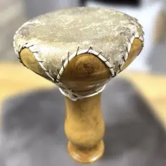 Item thumbnail for item be1d22fc-e5eb-4f39-9586-dc88056ce665