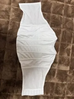 ブライダルビスチェ