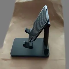 Item thumbnail for item d483b777-cf0b-46a5-9b6f-53190d5178ad