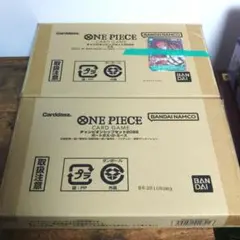 ワンピースチャンピオンシップセット