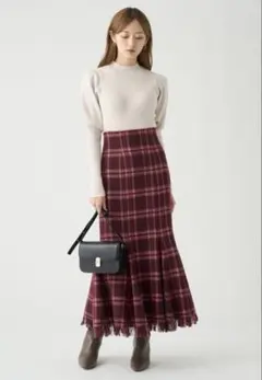 ロービングチェック