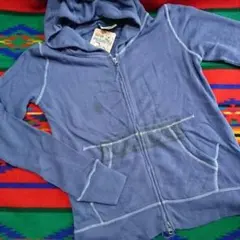 新品！Westwood Outfitters☆SNOOPYコラボZIPパーカー