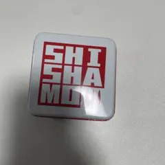あ*ト様 SHISHAMO旧メンバー 缶セット ステッカー、ピック - メルカリ