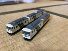 2026年最新】Bトレ 185系の人気アイテム - メルカリ