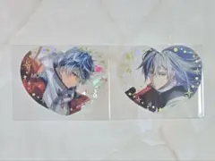 2025年最新】アイドリッシュセブン百の人気アイテム - メルカリ