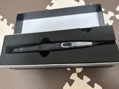 【箱付】KINUJO PRO Straight ストレートヘアアイロン