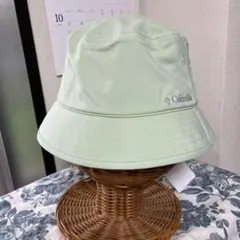 Item thumbnail for item efb300c7-078e-4688-89f4-ad19a2cc1c2f