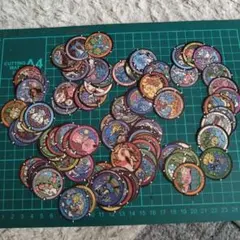 Item thumbnail for item 61441fc3-36a0-4339-baca-c2bd4df3ae5c