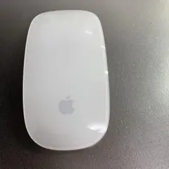 Apple Mac Magic Mouse 純正 A1296 3Vdc