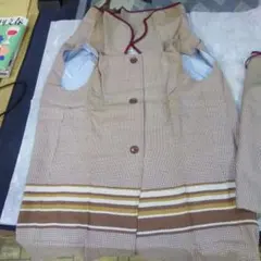 Item thumbnail for item 04655f9e-05a4-4694-9140-a62543195a94