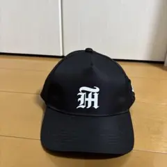 メルカリ