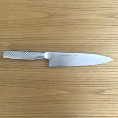 GLOBAL-IST 三徳包丁 IST-01のサムネイル